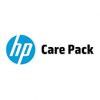 HP Laptop CarePack Warranty