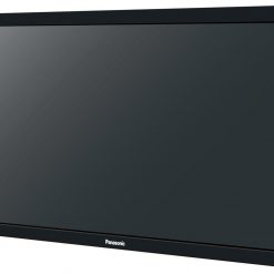 Panasonic TH-50LFB70W 50" Touchscreen