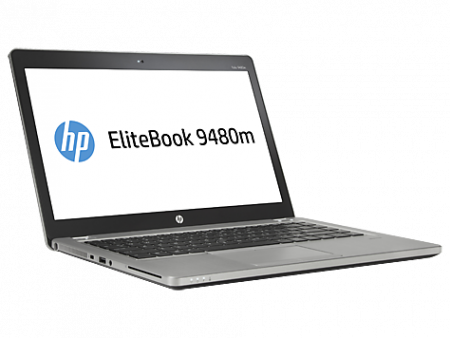 hp-elitebook-9480m-14inch-laptop