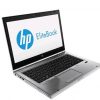 HP EliteBook 8470P [C8J77PA] i5 Laptop