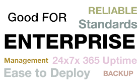 Notebooksrus brings you laptop, desktop and server options for volume enterprise and commercial business customers with complex solutions