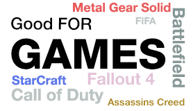 Notebooksrus great laptops and desktops for gaming and games