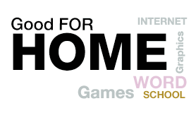 Notebooksrus Best for Home use