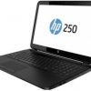 HP 250 at Notebooksrus