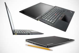 Lenovo thinkpad X1 Carbon Gen 3 images