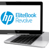 HP EliteBook Revolve 810 G2 [F6B48PA]
