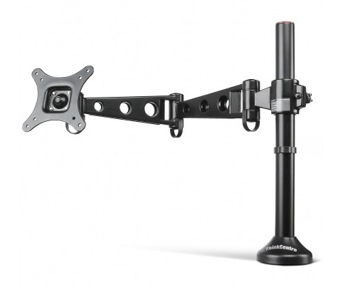 Lenovo 57y4352 Swing Arm For Monitor Notebooks R Us Hp And Dell Computers Laptops Desktops Servers Lenovo 57y4352 Swing Arm For Monitor, Swing Arm Monitor