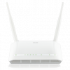 D-Link DSL-2750B Wireless N ADSL2/2+ Modem Router + USB