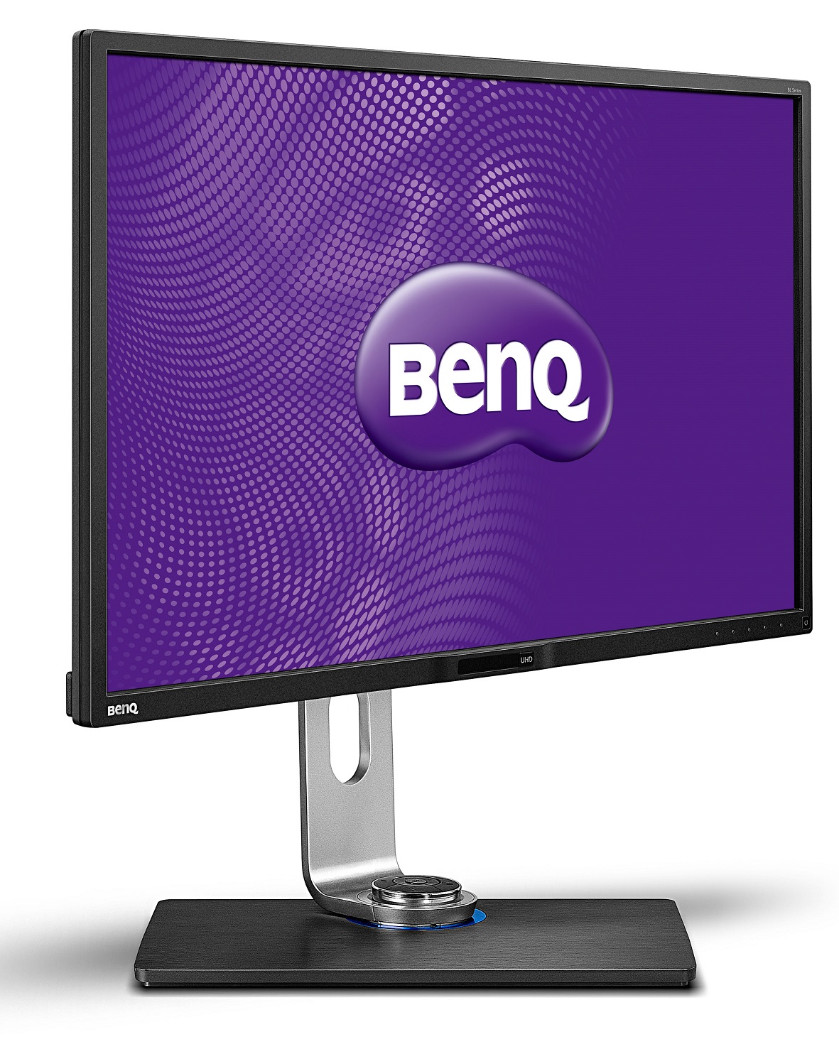 benq release monitor stand benq release monitor stand