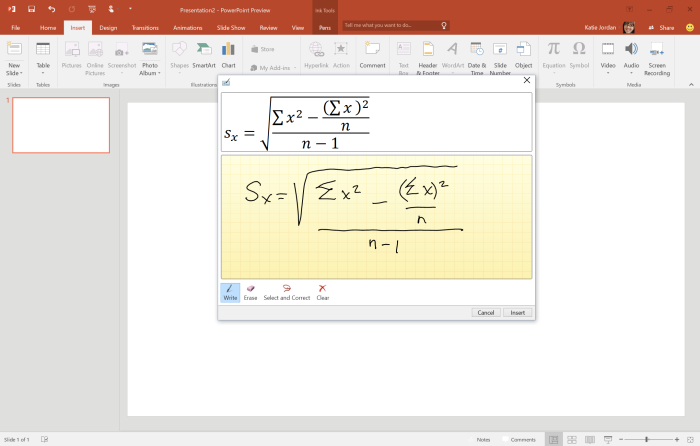 Office-2016-Preview-update-2-convert-equation-e1435836015363