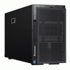 Lenovo System x x3500 M5 5464G2M 5U Tower Server - 1 x Intel Xeon E5-2650 v3 Deca-core (10 Core) 2.30 GHz