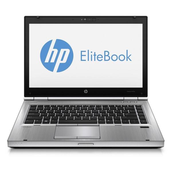 Hp 2560p Webcam Windows 8 X64 Driver Hp 2560p Webcam Windows 8 X64 Driver