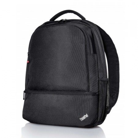 LENOVO THINKPAD ESSENTIAL BACKPACK- 4X40E77329