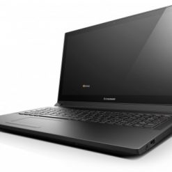 Lenovo ThinkPad B5080 80EW052RAU