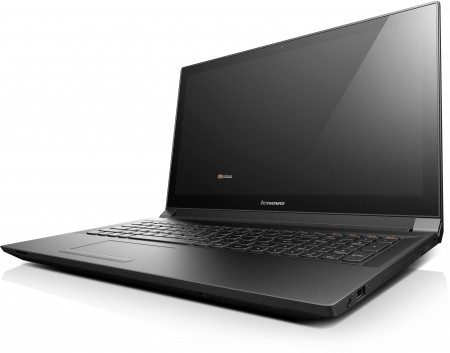 Lenovo ThinkPad B5080 80EW052RAU