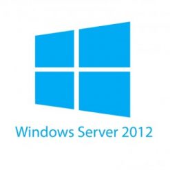 Windows server 2012 R2