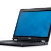 Dell-Latitude-E5470-1