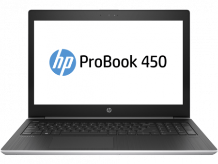HP Probook 450 G5, 2WK08PA,
