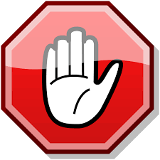 stop-image