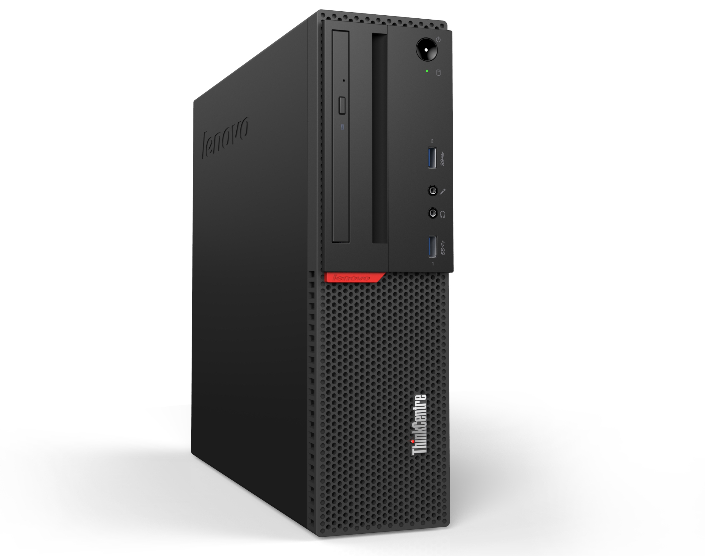 レノボM700 Core i5-6400/4G/500GB/Windows10 www.disdukcapil