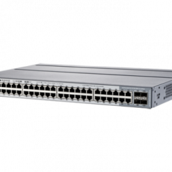 HP 2920-48G-POE+ SWITCH STACKBUNDLE, 2X J9729A, 2X J9733A,2X J9734A, J9729A-STACK