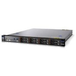 Lenovo Server