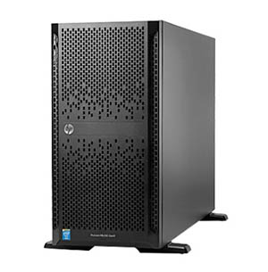 835263-371-HPE-Proliant-ML150 G9 Server