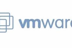 HPE VMWARE VCENTER SERVER FOUNDATION 3 YEAR PHYS (VCS5-FND-C), BD723A