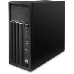 HP z240 Tower