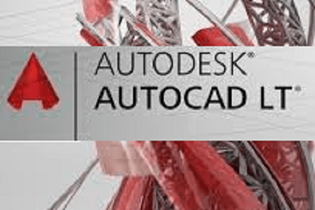 AUTOCAD LT MAINTENANCE PLAN WITH ADVANCED SUPPORT UPLIFT (1 YEAR), 05700-000000-G860