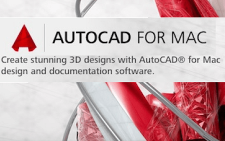 online autocad for mac online autocad for mac