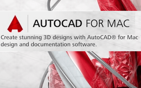 AUTOCAD FOR MAC 2016 NEW SINGLE-USER ELD ANNUAL SUBSCRIPTION WITH ADVANCED SUPPORT, 777H1-WW7097-T148