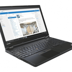 LENOVO L570