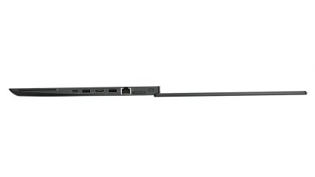 Lenovo ThinkPad T470s, 20HGS03500
