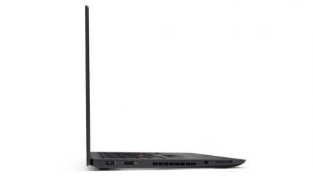 Lenovo ThinkPad T470s, 20HGS03500