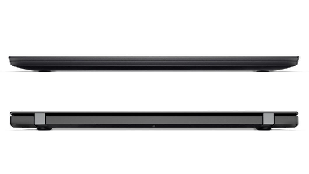 LENOVO T470S, 20HGS03300, I57200U, 14" FHD, 512GB SSD PCIE, 8GB, WWAN