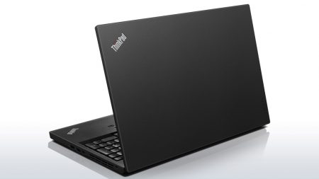 Lenovo ThinkPad T460s, (20F90012AU