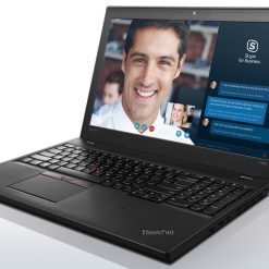 Lenovo ThinkPad T460s, 20F90012AULenovo ThinkPad T460s, (20F90012AU