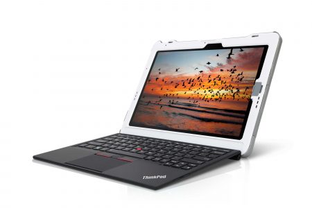 ThinkPad X1 Tablet Healthcare Case Gen 2, 4X40N91222