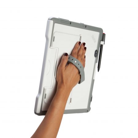 ThinkPad X1 Tablet Healthcare Case Gen 2, 4X40N91222