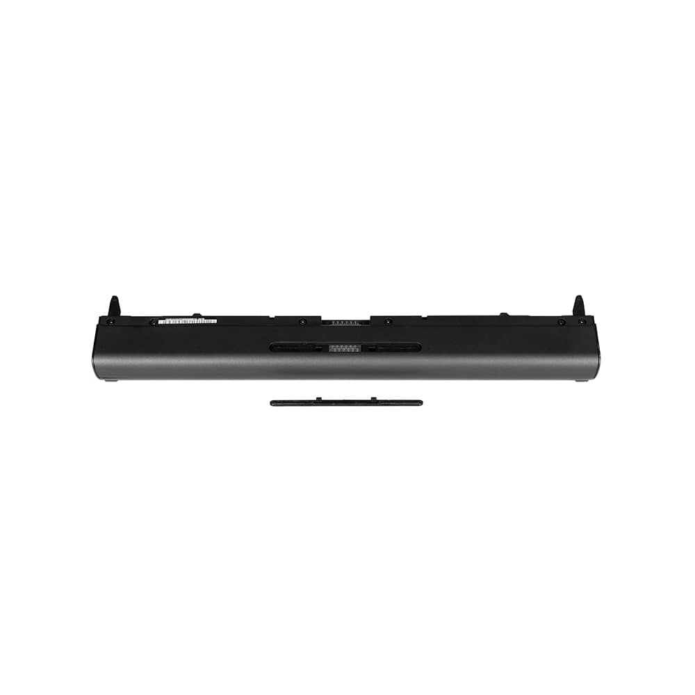 lenovo x1 tablet accessories