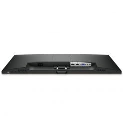 Benq-GW2480-bottom