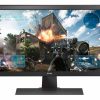 Benq LCD monitor Gaming