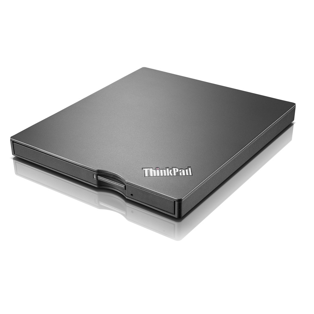 Driver Lenovo Ultraslim Usb Dvd Burner Windows Xp Download