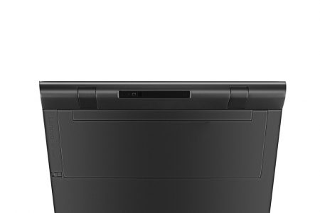 ThinkPad X1 Tablet Presenter Module, 4XH0L55005