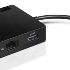 Lenovo USB-C Travel Hub, 4X90M60789