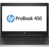 HP Probook 450 G5, 2WL75PA