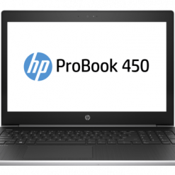 HP Probook 450 G5, 2WL75PA