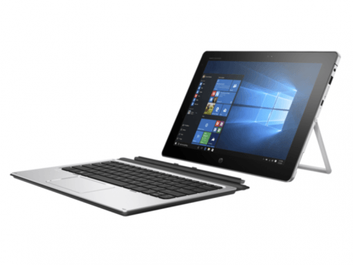 HP ELITE X2 1012 G2, 2KQ85PA