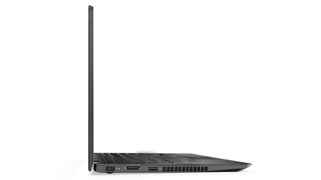 LENOVO THINKPAD 13 G2, 20J20003AU, I5-7200 U, LENOVO THINKPAD 13 G2, 20J20003AU, I5-7200 U,